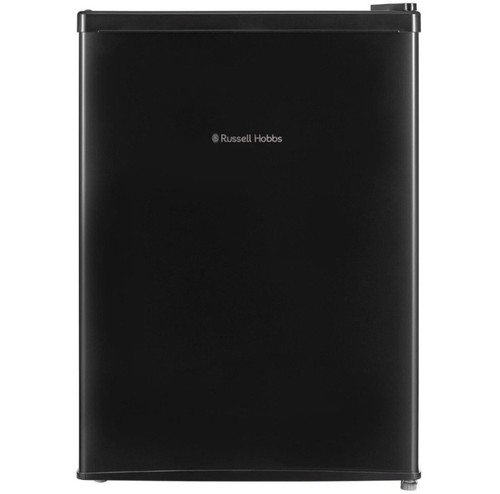 Russell hobbs rhttf67b lck 66l - russell,