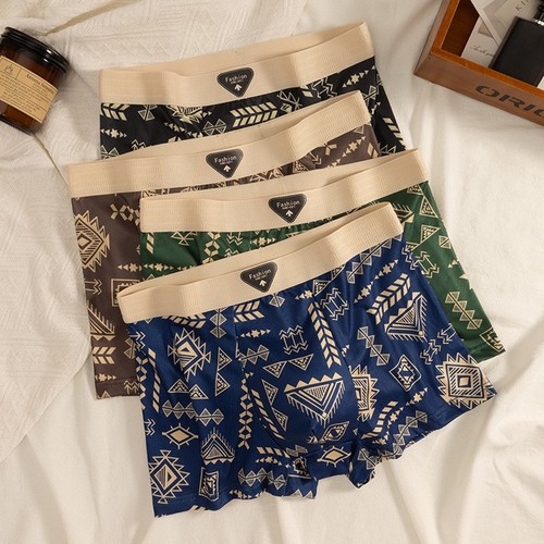 Pack mens classic boxer - mens,