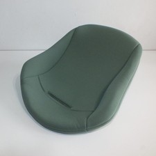 Joie i-Snug 2 & Snug seat