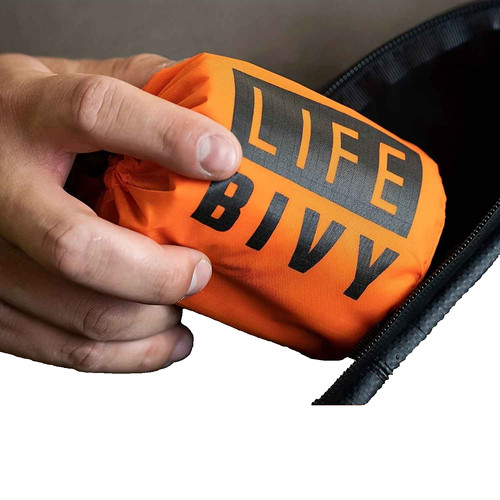 Portable waterproof emergency - portable,