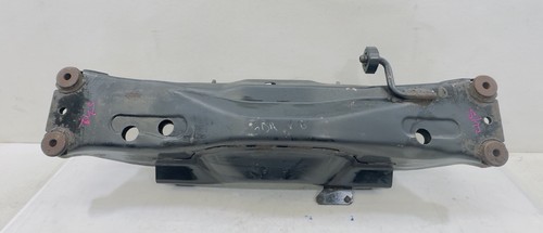 Subaru impreza gda rear - subaru,