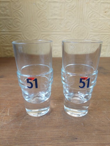 Pair vintage french - pair,