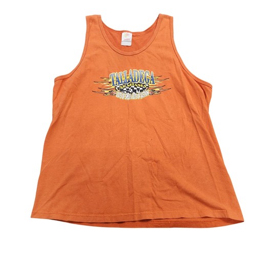 Talladega fruit the - of, loom