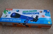 Kids Telescope Nickelodeon