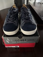 Skechers Street Los Angeles