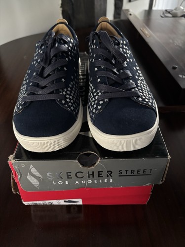 Skechers street los - skechers, angeles