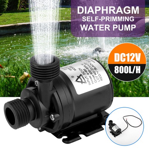 800l 12v high - 1-5x,