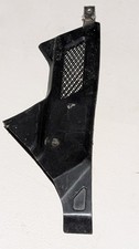 GENUINE KAWASAKI ZXR750 L1-L3