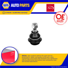 Ball Joint fits CITROEN
