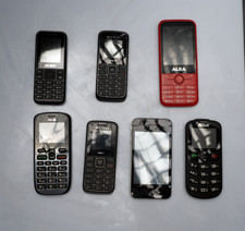 7x mobile tablet phone joblot-