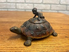 Antique Victorian Cast Iron