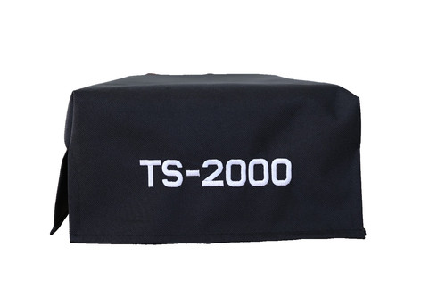 Dust cover compatible with - compatible,