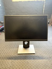 Dell P2419H 24” Full HD IPS