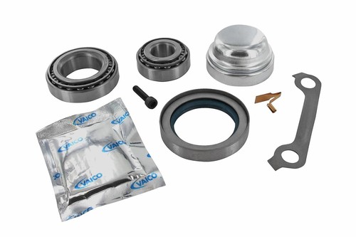 Vaico aftermarket wheel - vaico,