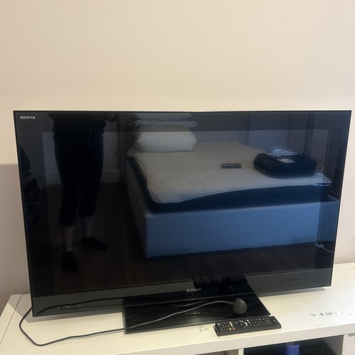 Sony bravia 1080p - sony,