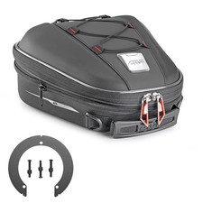 GIVI ST610+ Tank Bag With