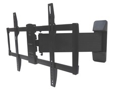 Sandstrom SFML 16 Full Motion