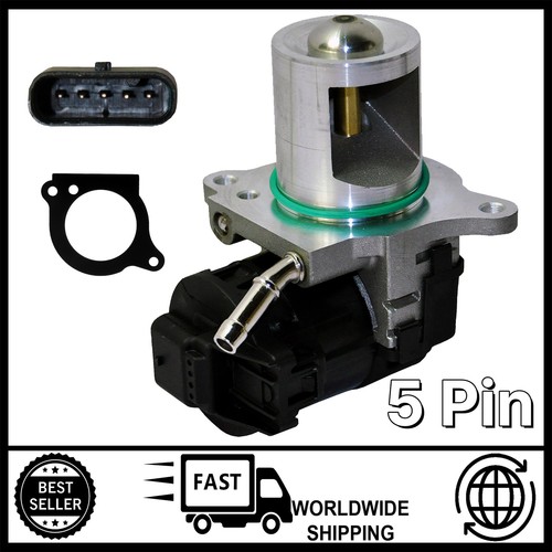 Egr valve for mercedes - egr, r