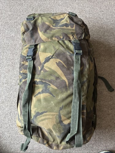 Good used 1990s - used, 40l