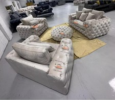 ark future 2+1+1 Chesterfield