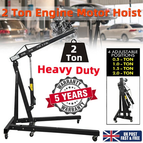 2ton mobile hydraulic - mobile, folding