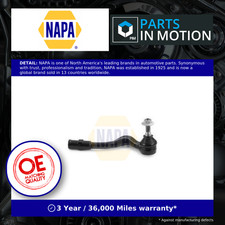 Tie / Track Rod End fits AUDI