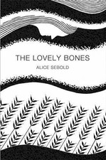 The Lovely Bones (Picador 40th