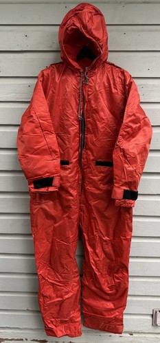 Vtg 1978 navy - 1978, submarine