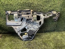 RANGE ROVER P38 2.5 4.0 4.6