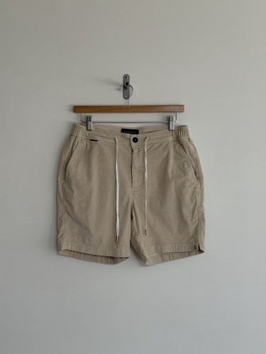 Marvis corduroy chino - marvis,