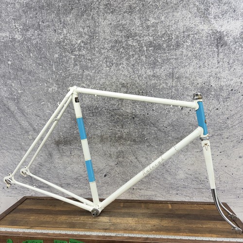 Vintage raleigh competition - vintage,