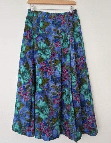 Nwt deadstock vintage geiger - nwt,