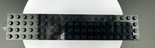 Lego 6399 6990 2687 4760 SPACE