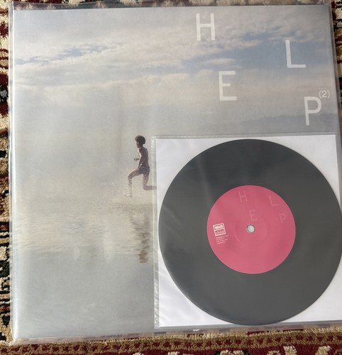 Various hevinyl lp vinyl - |,