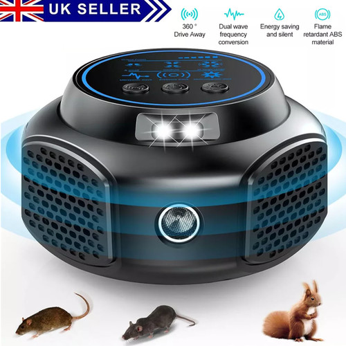 Powerful mouse mice rat bat - mouse,
