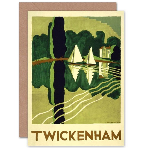 Travel tourism twickenham - travel,