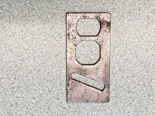 Vintage stanley 113 - vintage, no.