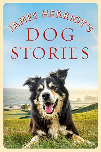James herriot dog stories - herriot's,