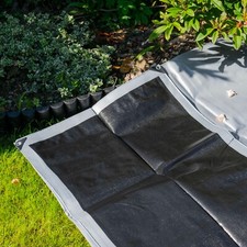 INDUSTRIAL GRADE HEAVY Duty