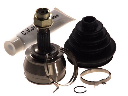 Lpr lprkft048 joint kit - lpr,