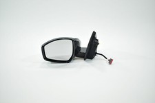 Discovery Sport Wing Mirror LH LHD LR072941
