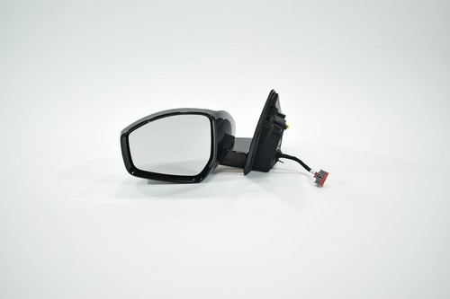 Discovery sport wing mirror - sport, lh