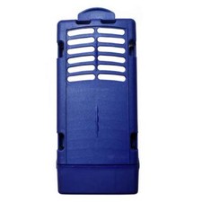 Fluval U Series Filter Foam