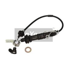MAXGEAR 32-0330 CLUTCH CABLE