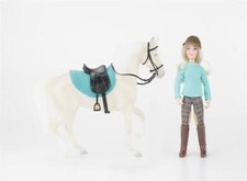 Breyer Horses Classics Size