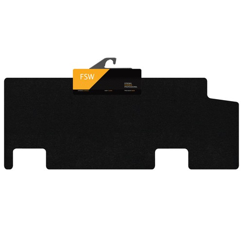Fits ford transit - transit, custom