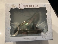 Disney Store Cinderella Live