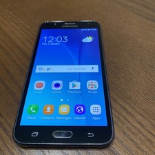 Samsung Galaxy J7 Duos (2017)