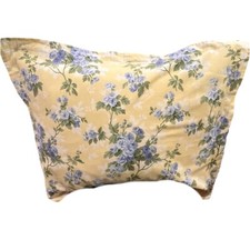 Laura Ashley LINLEY Cotton