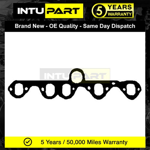 Fits audi coupe - audi,
